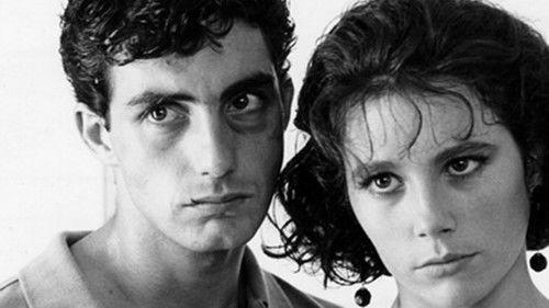 Misadventure filmas žiurėti online