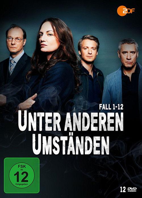 Unter anderen Umständen filmas online