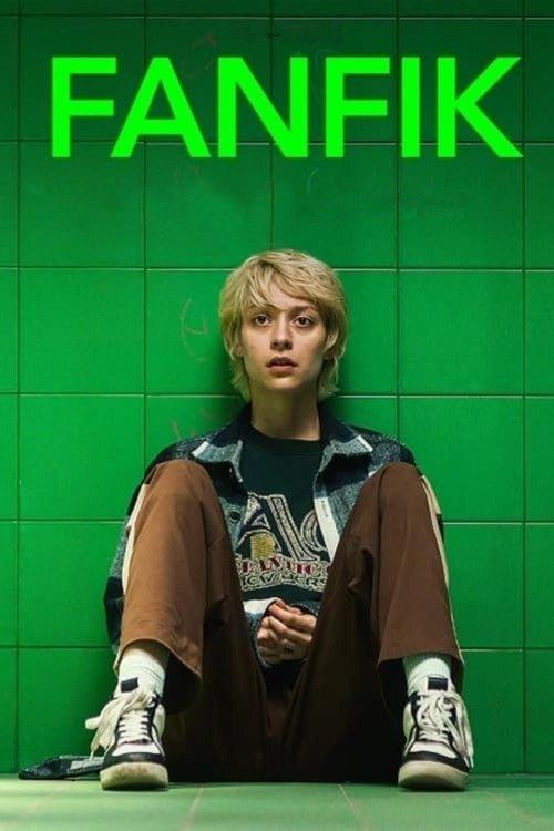 Fanfik filmas online