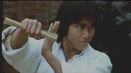 Wu zhuang yuan filmas žiurėti online