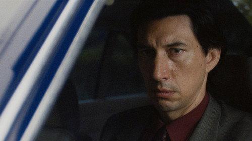 Paper Tiger filmas žiurėti online