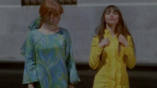 The Rape of a Sweet Young Girl filmas žiurėti online