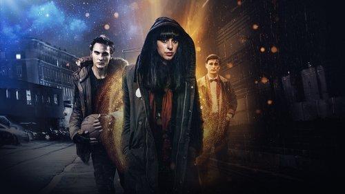 Harmony filmas žiurėti online