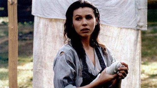 Hanele filmas žiurėti online