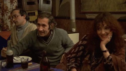 Secvenţe... filmas žiurėti online