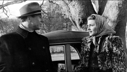 In Those Days filmas žiurėti online