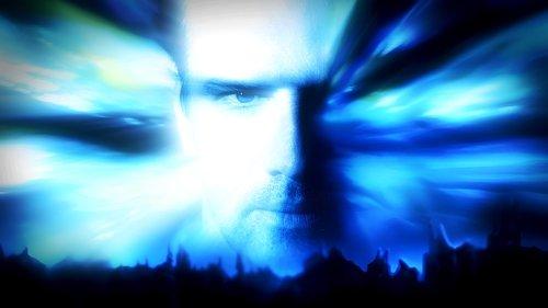 Fortress filmas žiurėti online