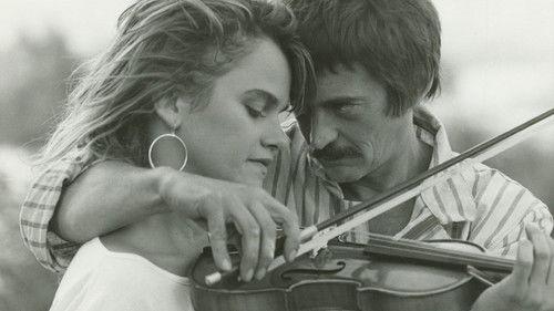 Season of Monsters filmas žiurėti online