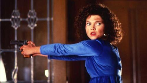 Prom Night IV: Deliver Us from Evil filmas žiurėti online