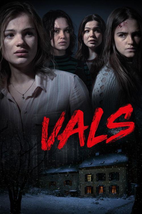 Vals filmas online