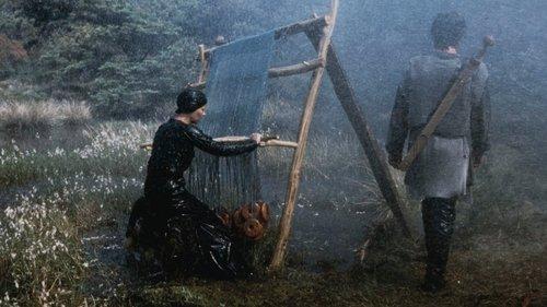 Medėja filmas žiurėti online