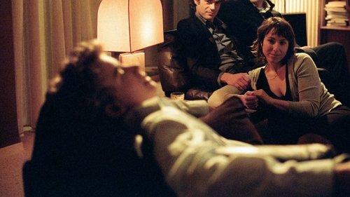 Private Lessons filmas žiurėti online