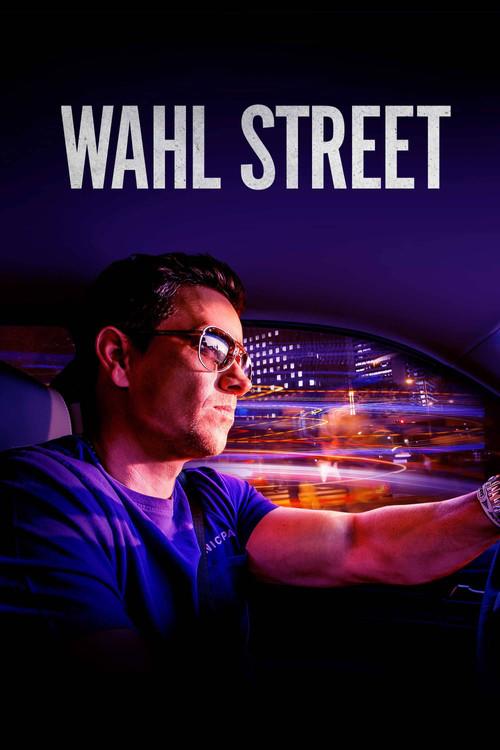 Wahl Street filmas online