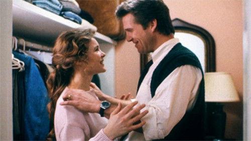 See You in the Morning filmas žiurėti online