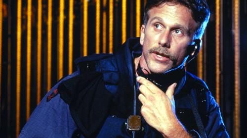 Murder Live! filmas žiurėti online