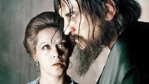 Агония filmas žiurėti online