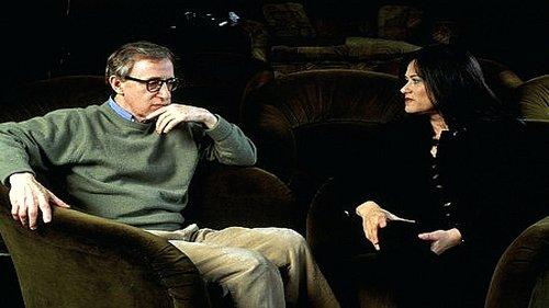 Wild Man Blues filmas žiurėti online