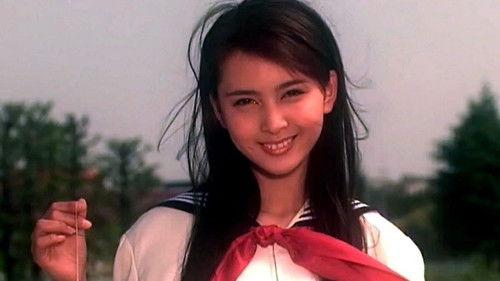 STACY filmas žiurėti online