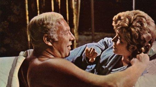 Zig Zag filmas žiurėti online