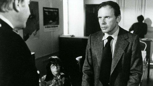 The Passengers filmas žiurėti online