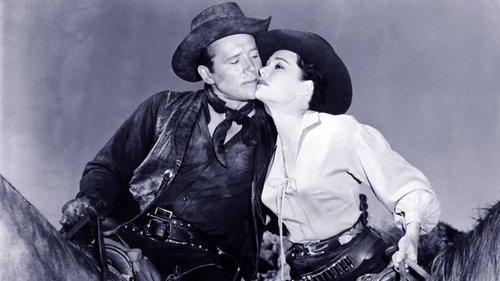 Blackjack Ketchum Desperado filmas žiurėti online