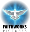 FaithWorks Pictures studio logo