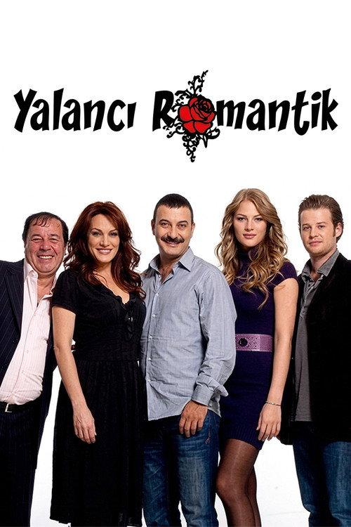 Yalancı Romantik filmas online