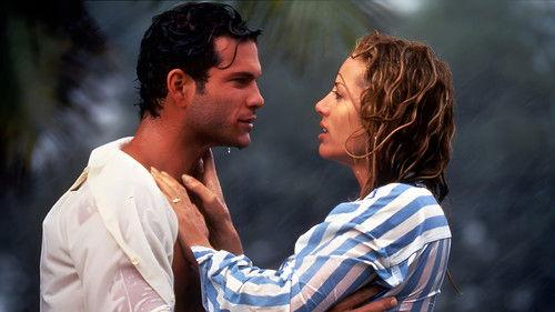 Private Lessons: Another Story filmas žiurėti online