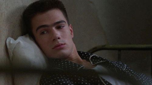 It Happened on This Very Day filmas žiurėti online