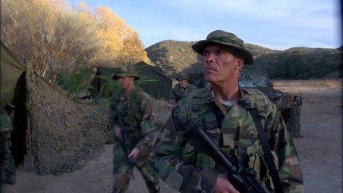 Beyond the Game filmas žiurėti online