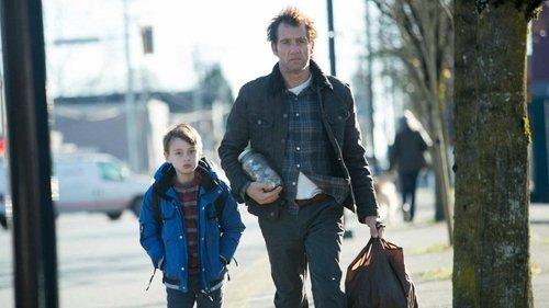 Sutvirtinimas filmas žiurėti online