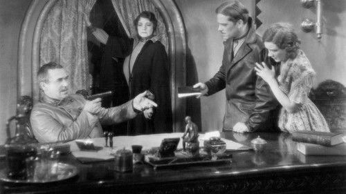 The Song of the Flame filmas žiurėti online