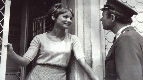 Bicz Boży filmas žiurėti online