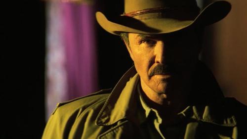 Crazy Six filmas žiurėti online