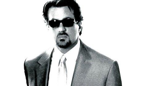 Pašalinti Karterį filmas žiurėti online