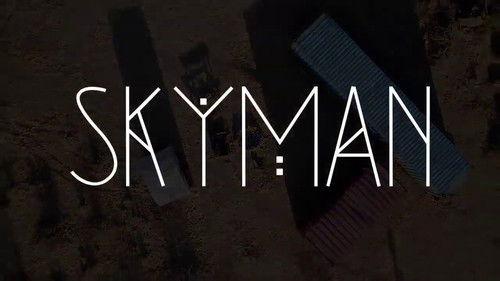 Skyman filmas žiurėti online