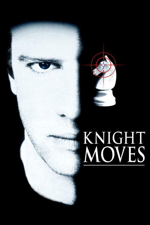 Knight Moves filmas online