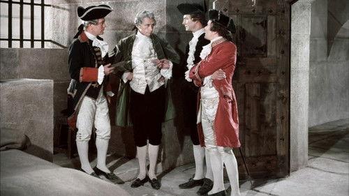 If Paris Were Told to Us filmas žiurėti online