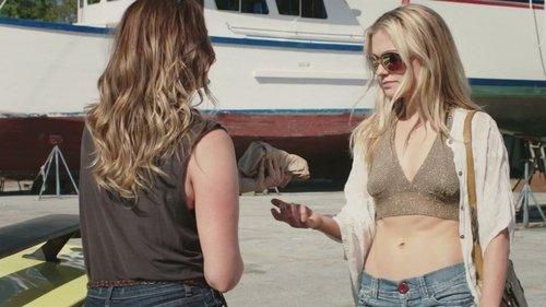 Free Ride filmas žiurėti online