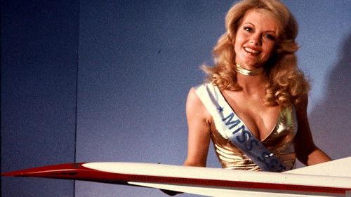 SST: Death Flight filmas žiurėti online