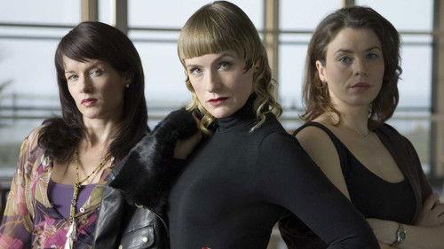 Luftslottet filmas žiurėti online