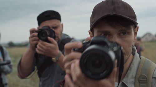 Редакція filmas žiurėti online