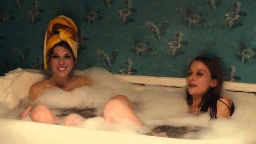 Loitering with Intent filmas žiurėti online