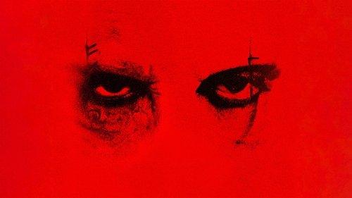 Sielų kolekcionierius filmas žiurėti online