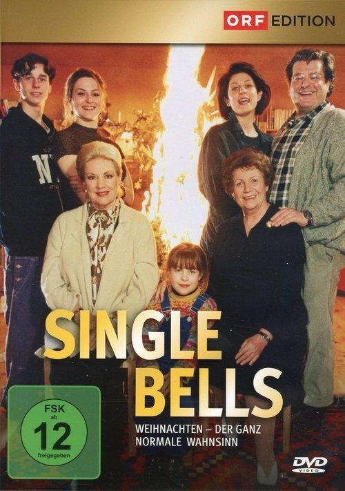 Single Bells filmas online