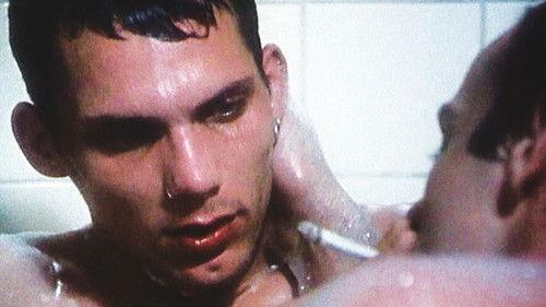 Prince in Hell filmas žiurėti online