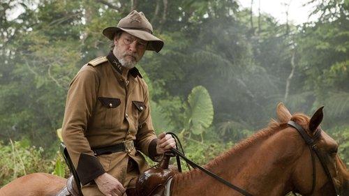 Amigo filmas žiurėti online