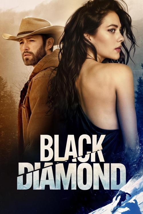 Black Diamond filmas online