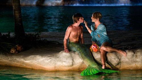 Another Gay Sequel: Gays Gone Wild! filmas žiurėti online