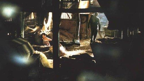 Spring in My Hometown filmas žiurėti online